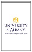 University at Albany State University of New York-0485_0004