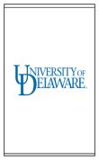 University of Delaware Blue Hens-0486_0001