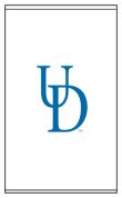 University of Delaware Blue Hens-0486_0002