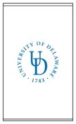 University of Delaware Blue Hens-0486_0003