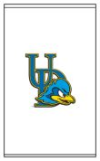 University of Delaware Blue Hens-0486_0004