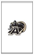 U.S. Military Academy Black Knights-0487_0001