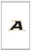 U.S. Military Academy Black Knights-0487_0003