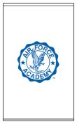 United States Air Force Academy Falcons-0488_0003