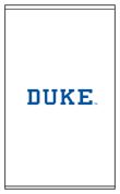 Duke University Blue Devils-0490_0002