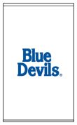 Duke University Blue Devils-0490_0003