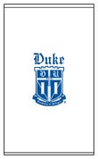 Duke University Blue Devils-0490_0004