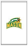 George Mason University Patriots-0491_0002