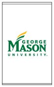 George Mason University Patriots-0491_0003