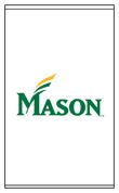 George Mason University Patriots-0491_0004