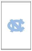University of North Carolina Tar Heals-0492_0001