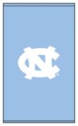 University of North Carolina Tar Heals-0492_0002