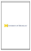 University of Michigan Wolverines-0493_0004