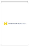 University of Michigan Wolverines-0493_0004