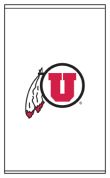 University of Utah Utes-0494_0001
