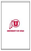 University of Utah Utes-0494_0002
