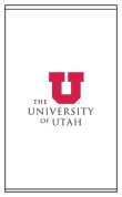 University of Utah Utes-0494_0003
