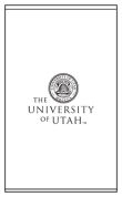 University of Utah Utes-0494_0004