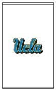 University of California Los Angeles UCLA-0495_0001