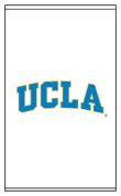 University of California Los Angeles UCLA-0495_0002