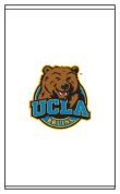 University of California Los Angeles UCLA-0495_0003