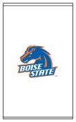 Boise State University-0496_0001