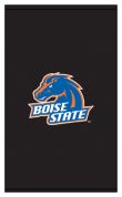 Boise State University-0496_0002