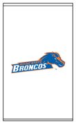 Boise State University-0496_0003