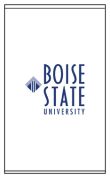 Boise State University-0496_0004