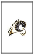Virginia Commonwealth Rams-0497_0001