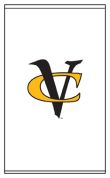 Virginia Commonwealth Rams-0497_0003