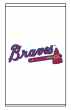 0551_0001-Primary Logo w/ White Background