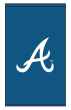 0551_0003-Cap Logo 1