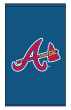 0551_0004-Cap Logo 2