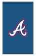 0551_0005-Cap Logo 3