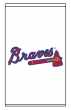 0551_0006-Jersey Logo 1