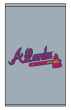 0551_0007-Jersey Logo 2