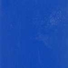 057 Midnight Blue