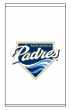 0572_0001-Primary Logo w/ White Background