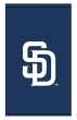0572_0003-Cap Logo 1