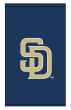 0572_0004-Cap Logo 2