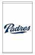 0572_0005-Jersey Logo 1