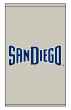 0572_0006-Jersey Logo 2