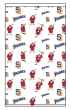 0572_0009-Mascot Pattern Shade