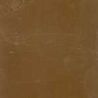 060 Milk Chocolate