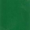 061 Forest Green