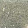 064 Aluminum Texture