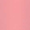 067 Pink Blush
