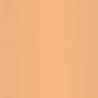 077 Apricot003