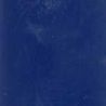 089 True Blue